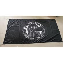 Custom Printed Single and Double Sided Flags