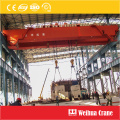 https://www.bossgoo.com/product-detail/overhead-crane-600-ton-57113832.html