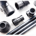 https://www.bossgoo.com/product-detail/hdpe-piping-systems-hdpe-pipe-fittings-63447121.html