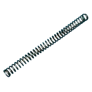 High-Quality Slider Compression Springs