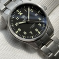 mens dive wrist watch,STEELDIVE men automatic mechanical watch 200m waterproof wristwatch C3 luminous NH35 luxury clock sapphire