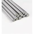 Round bars Stainless Steel 420f Round bars