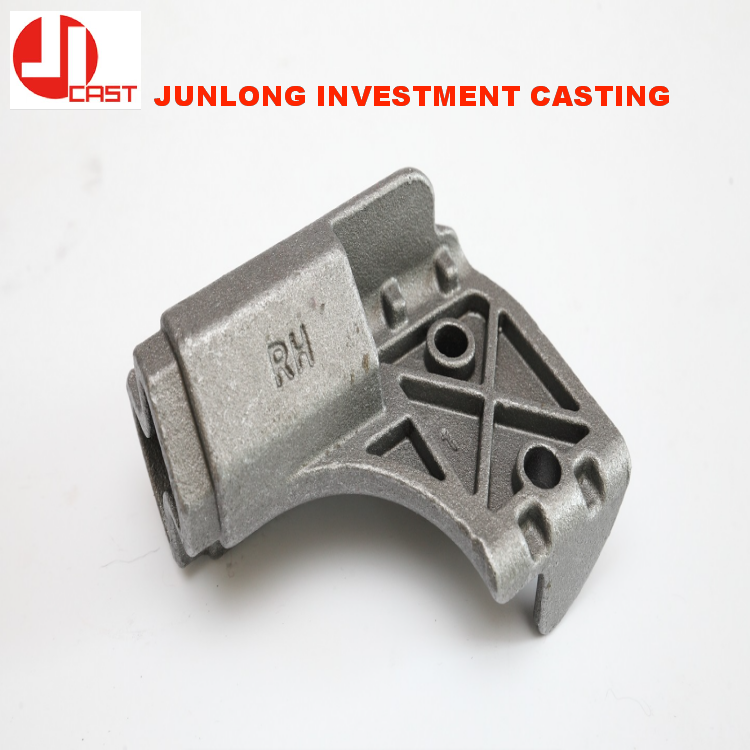 investment castings junlong-china (22)