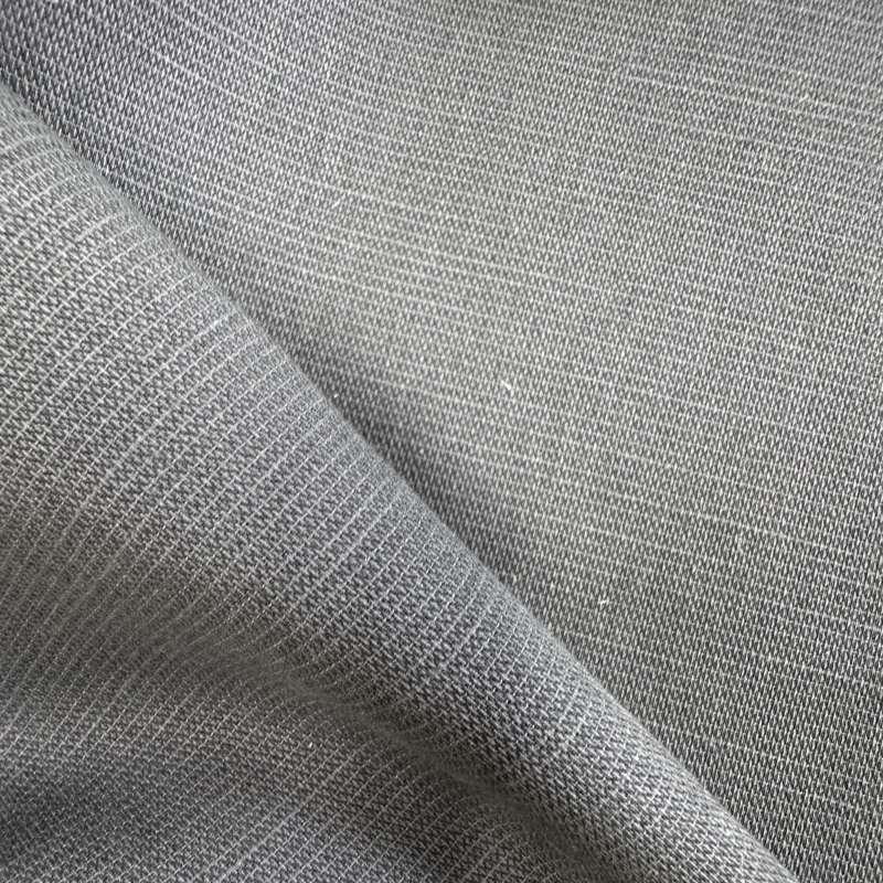 Cotton Polyester Mixed Fabric Jpg