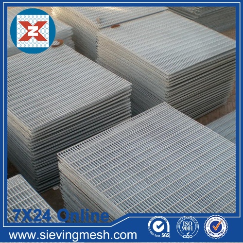 Hot Sales Wire Rod Panels wholesale