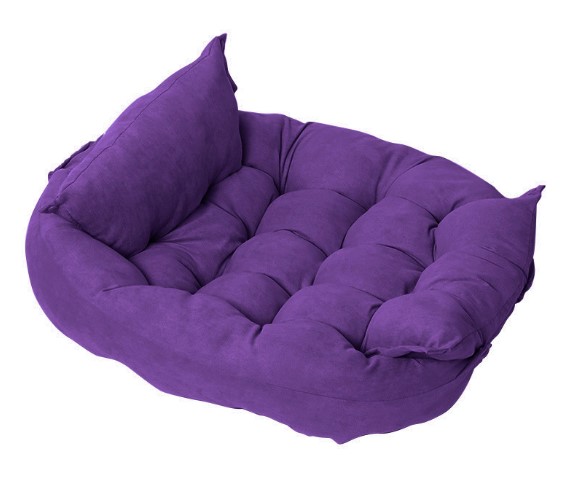 Pruple Jpg