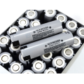 Tactical Light Battery Panasonic BD 3100mAh (18650PPH)