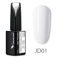 JD01 new color 15ml