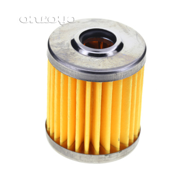 206233 Oil Filter For Pegasus M700 Industrial Sewing Machine Part