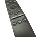 for SAMSUNG TV Bluetooth Voice Remote Control BN59-01312F Replace