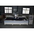 AC 5-axis CNC waterjet cutter for sale