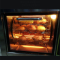 fresh corn roaster /automatic sweet potato roasting machine ,corn roaster for sale used