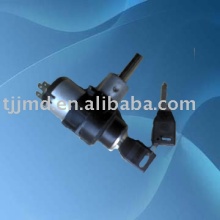 T815 Ignition Switch