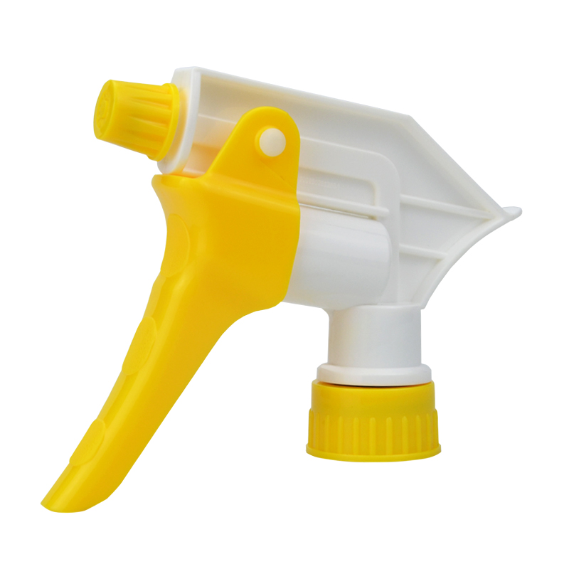 149b 1 Trigger Bottle Spray 28 400
