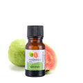 20ml Pure Natural Essential Oils Rose Lavender Jasmine Vanilla Eucalyptus Mint Sandalwood Lemon Muskmelon Essential Oil