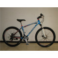 20 24 26 SIZE Suspension Mountain Bikes