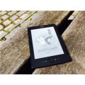 Cheap Kindle 4 / 5 e-book with gift e-ink Display 6 inch Ebook Reader Electronic e book Ereader 2GB Refurbished Great Condition