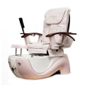 Doshower pedicure station of spa pedicure chair for kid with spa pedicure