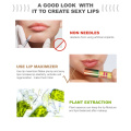 Intimate Lips Plumper Enhancer Silicon Tool Nutritious and Lip Balm Oil Repair Lip Wrinkles Lips Care Hydrating Plumps TSLM1