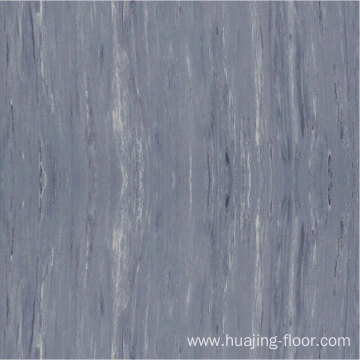 China Pvc Vinyl Flooring Sheet Vinyl Flooring Vinyl Flooring Rolls