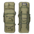 81/94/118cm Nylon Rifle Gun Case Tactical Military Equipment Hunting Bag Airsoft Rifle Holster Gun Bag Protection Backpack
