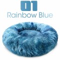 Rainbow-Blue