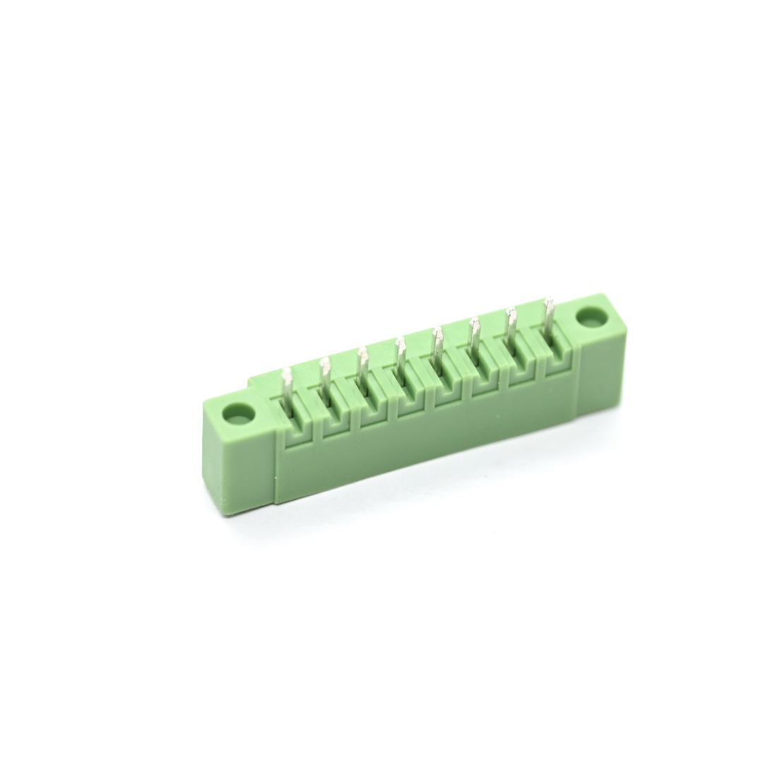 AT2500V-3.81 OR 3.5XXXX-EFS(3)