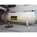 https://www.bossgoo.com/product-detail/50cbm-20ton-propane-storage-pressure-vessels-55086374.html