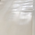 ptfe sheet white plastic ptfe sheet roll