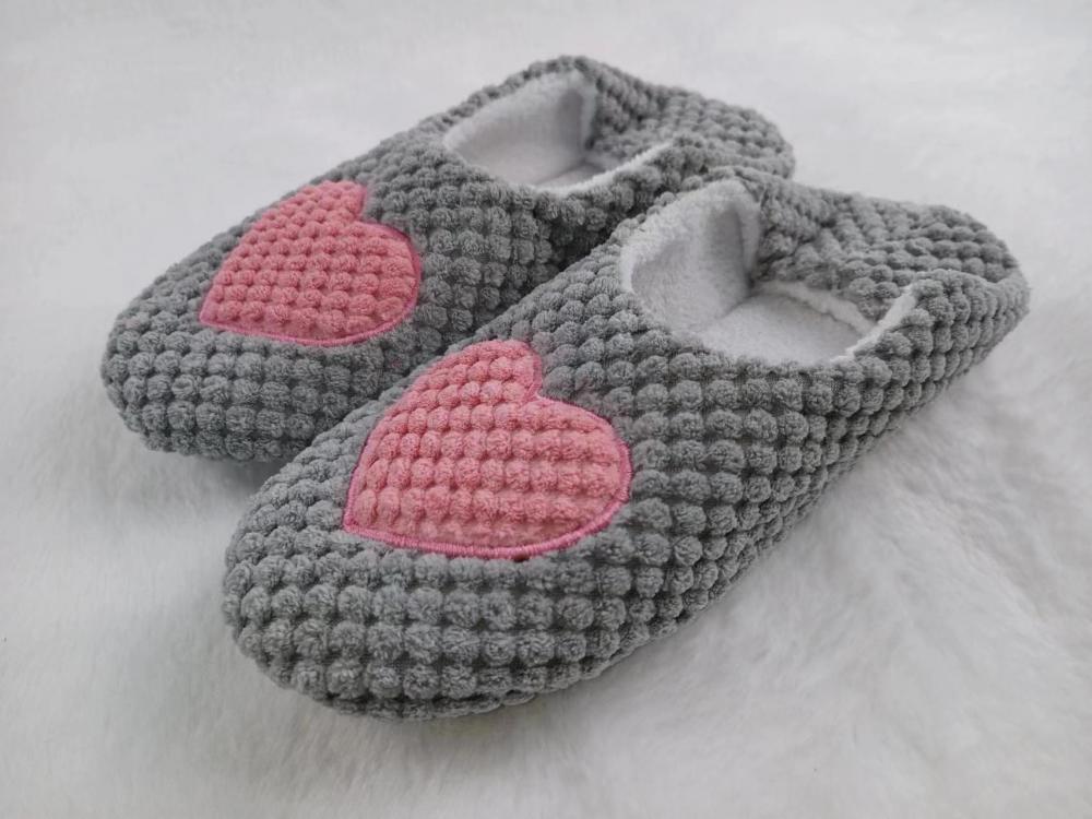 Men Slippers 1 Jpg