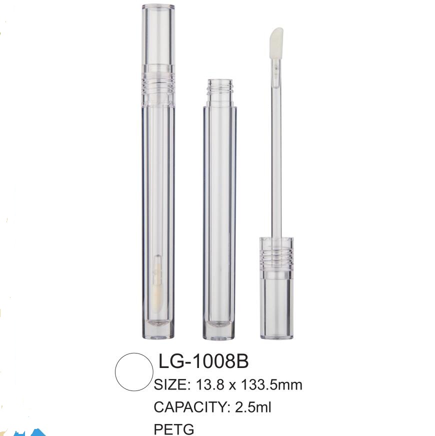 Lg 1008b Jpg