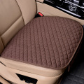 AUTOYOUTH Car Seat Cushion Car Seat Covers Car Seat Protects Auto Accessories For Car Office Chair Front Pad 1pcs