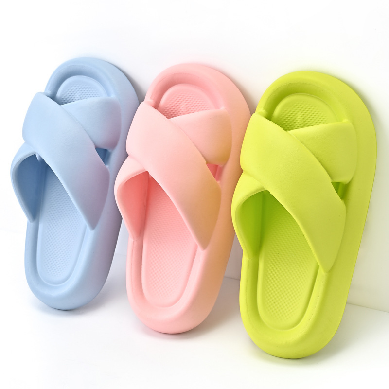 Eva Slipper 4 Jpg