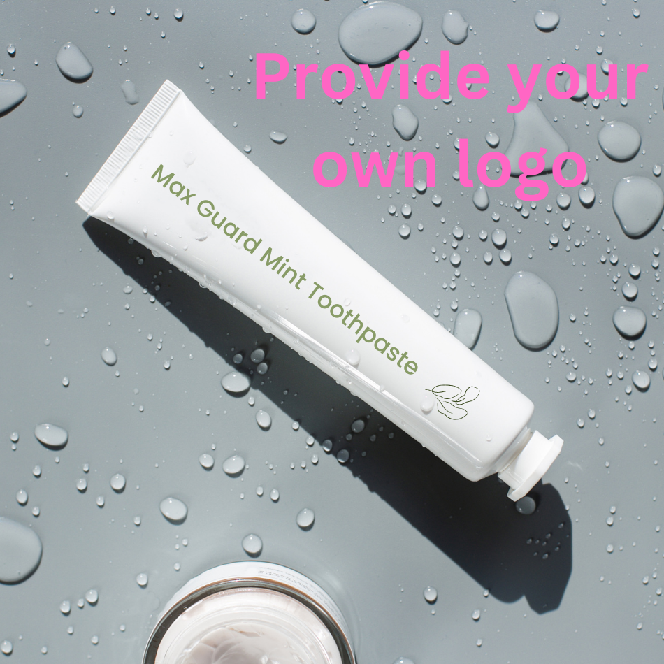 Toothpaste Png
