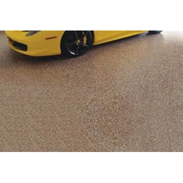 China Epoxy Anti Slip Floor Anti Skid Flooring Non Slip Flooring