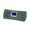 PDDHKKWild Goose Duck Bird Caller Loudspeakers 20W 126dB with 110 Bird Voices Hunting Decoy Remote Control MP3 Player Amplifier