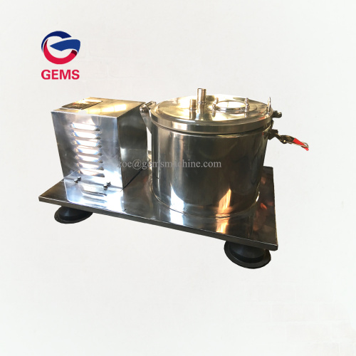 Fruit Juice Clarification Centrifuge Solid Liquid Separator for Sale, Fruit Juice Clarification Centrifuge Solid Liquid Separator wholesale From China