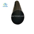 https://www.bossgoo.com/product-detail/custom-plain-twill-large-diameter-round-63398475.html