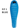 G3 L BLUE