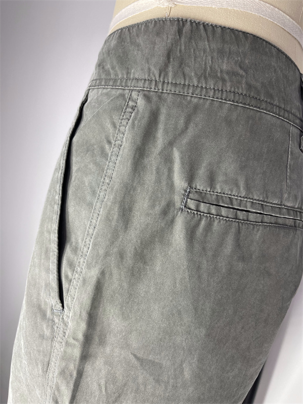 Cotton Canvas