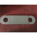 Forged Auto Spare Parts Leaf Spring Shackle