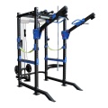 https://www.bossgoo.com/product-detail/multi-squat-power-rack-cage-lat-63166900.html