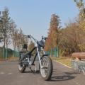 electric chopper bike bicycle 60v 1000w