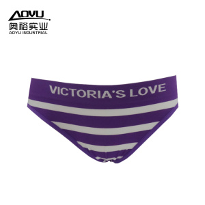 Special Design for Women'S T Pants,Quick Dry Women'S T Pants,Breathable Women'S T Pants Manufacturers and Suppliers in China Sexy Ladies Underwear Comfortable Women`s T Pants supply to Japan Manufacturer