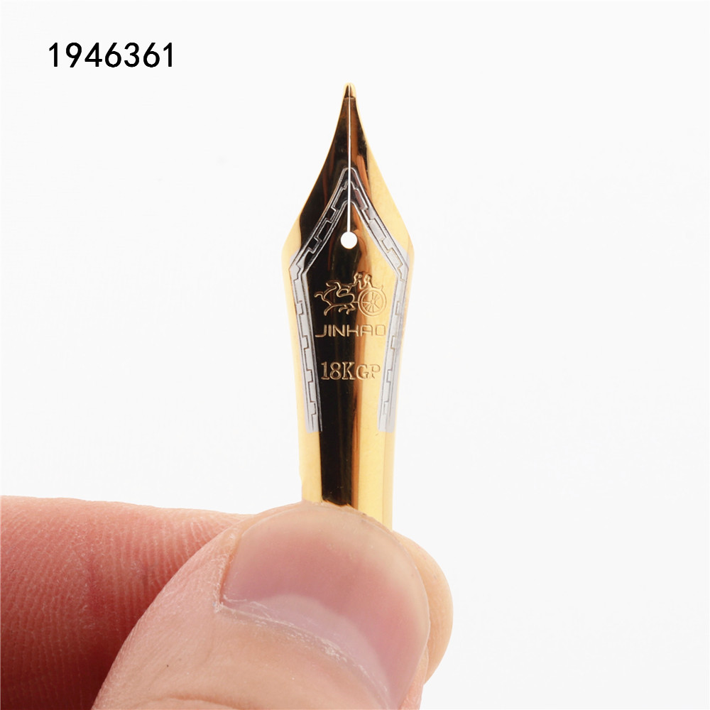 Jinhao X450 Fountain pen Nib Universal other Pen You can use all the series student stationery Supplies