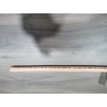 High-quality UL energy storage cables