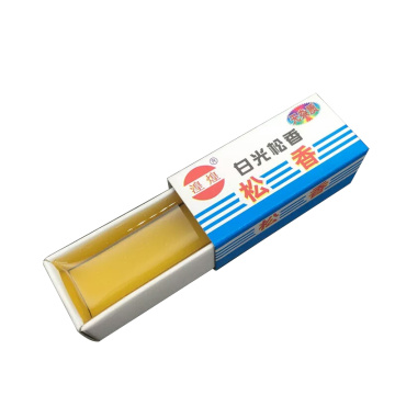 Solder Rosin/Rosin Flux Soldering Repair Welding Rosin Free Shipping factory price Welding Flux