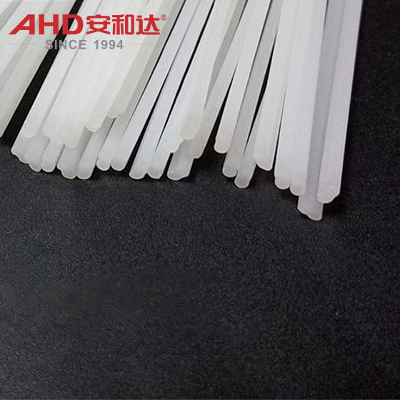 pe welding rod