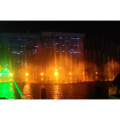 https://www.bossgoo.com/product-detail/outdoor-large-lake-dancing-fountain-show-62996910.html
