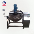https://www.bossgoo.com/product-detail/jacketed-boiler-soup-jacket-kettle-commercial-62683404.html